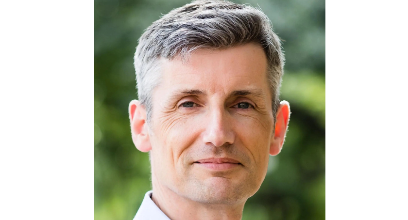 UPM appoints Philip Coates to director, Global Adhesive Portfolio